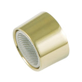 Cal Green Female Aerator