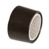 Cal Green Female Aerator