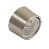 Cal Green Female Aerator