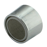 Aerator