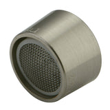 Aerator