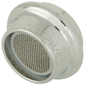 Aerator