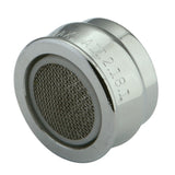 Aerator