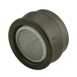 Aerator