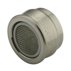 Aerator