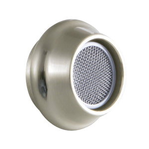 Female Aerator