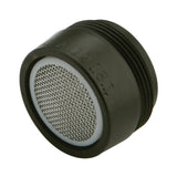 Aerator