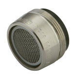 Aerator