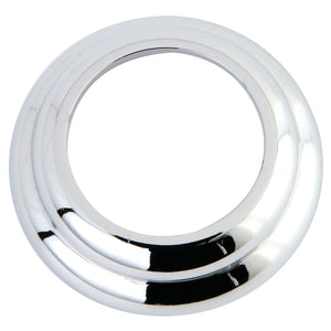 Spout Flange with O-Ring