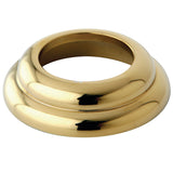 Spout Flange with O-Ring