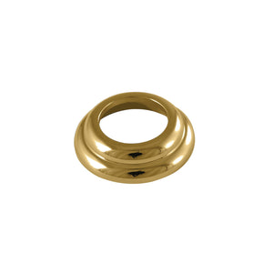 Spout Flange with O-Ring