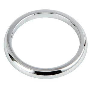 Spout Flange