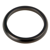 Spout Flange
