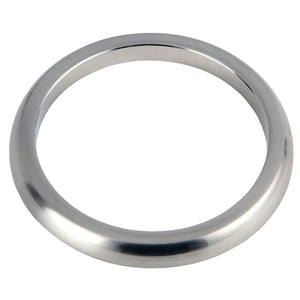 Spout Flange
