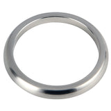 Spout Flange