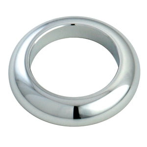 Spout Flange