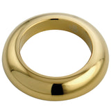 Spout Flange