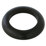 Spout Flange