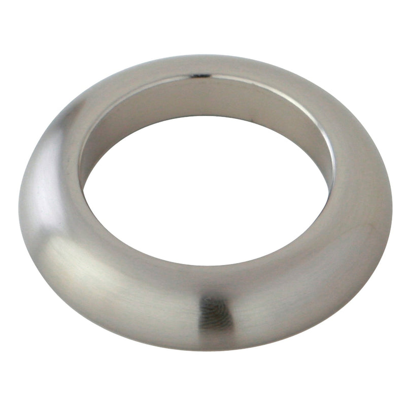 Spout Flange