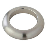Spout Flange