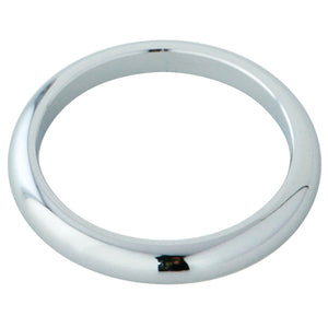 Spout Flange