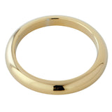 Spout Flange