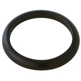 Spout Flange