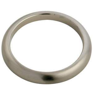 Spout Flange