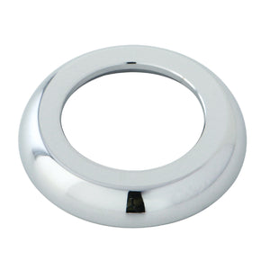 Spout Flange