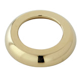 Spout Flange