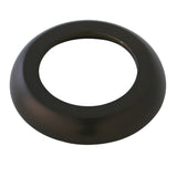 Spout Flange