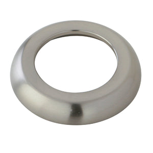 Spout Flange