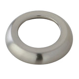 Spout Flange