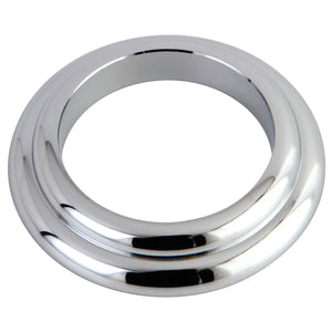Spout Flange