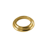 Spout Flange