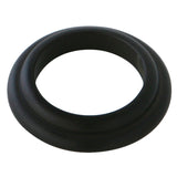 Spout Flange