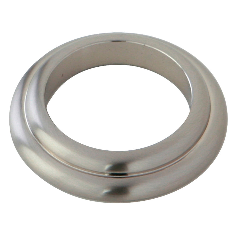 Spout Flange