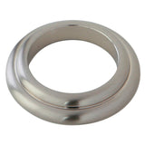 Spout Flange