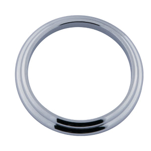 Spout Flange