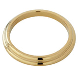 Spout Flange