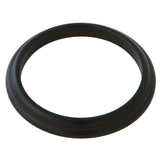 Spout Flange