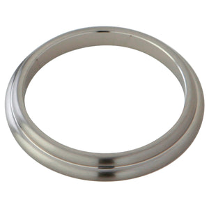 Spout Flange