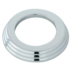 Spout Flange