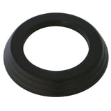 Spout Flange