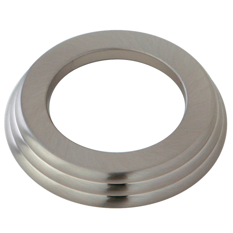 Spout Flange