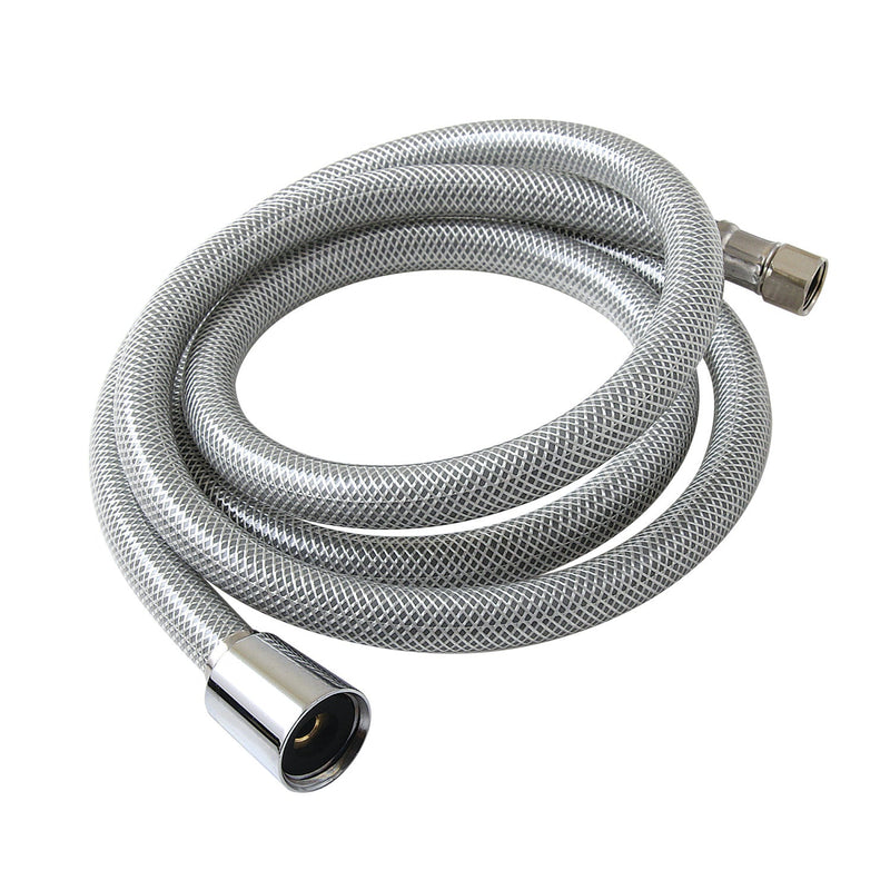 60-Inch Kitchen Side Sprayer Hose