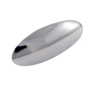 Spout Insert