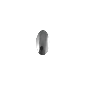 Spout Insert