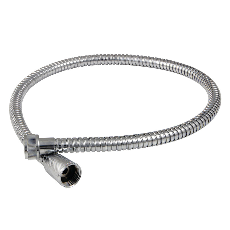 Gourmet Scape 30-Inch Stainless Steel Hose