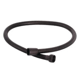 Gourmet Scape 30-Inch Stainless Steel Hose